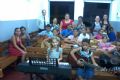 Trabalho de Louvor com as Crianças de Itajuípe no Sul da Bahia. - galerias/373/thumbs/thumb_2013-05-13 20.43.34_resized.jpg